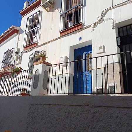 Ascent At Alora Apartment Málaga Exterior foto